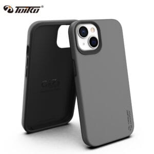 קאזה Caza IP15 GR caza